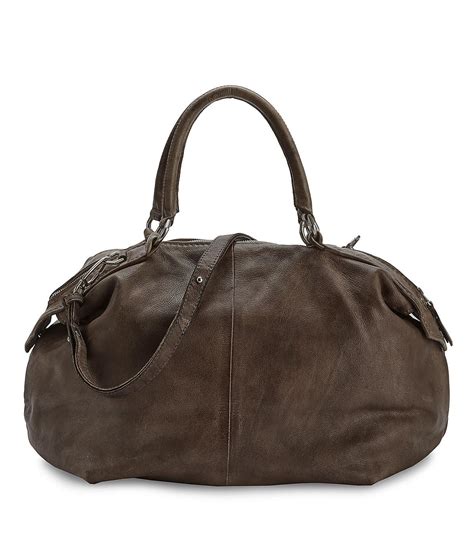 liebeskind handtaschen|Leather handbags, shopping bags and mini bags